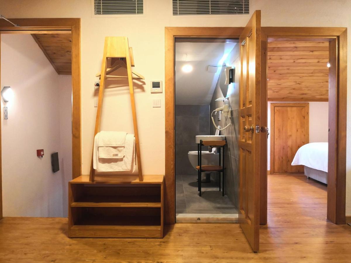 Yuva Butik Hotel