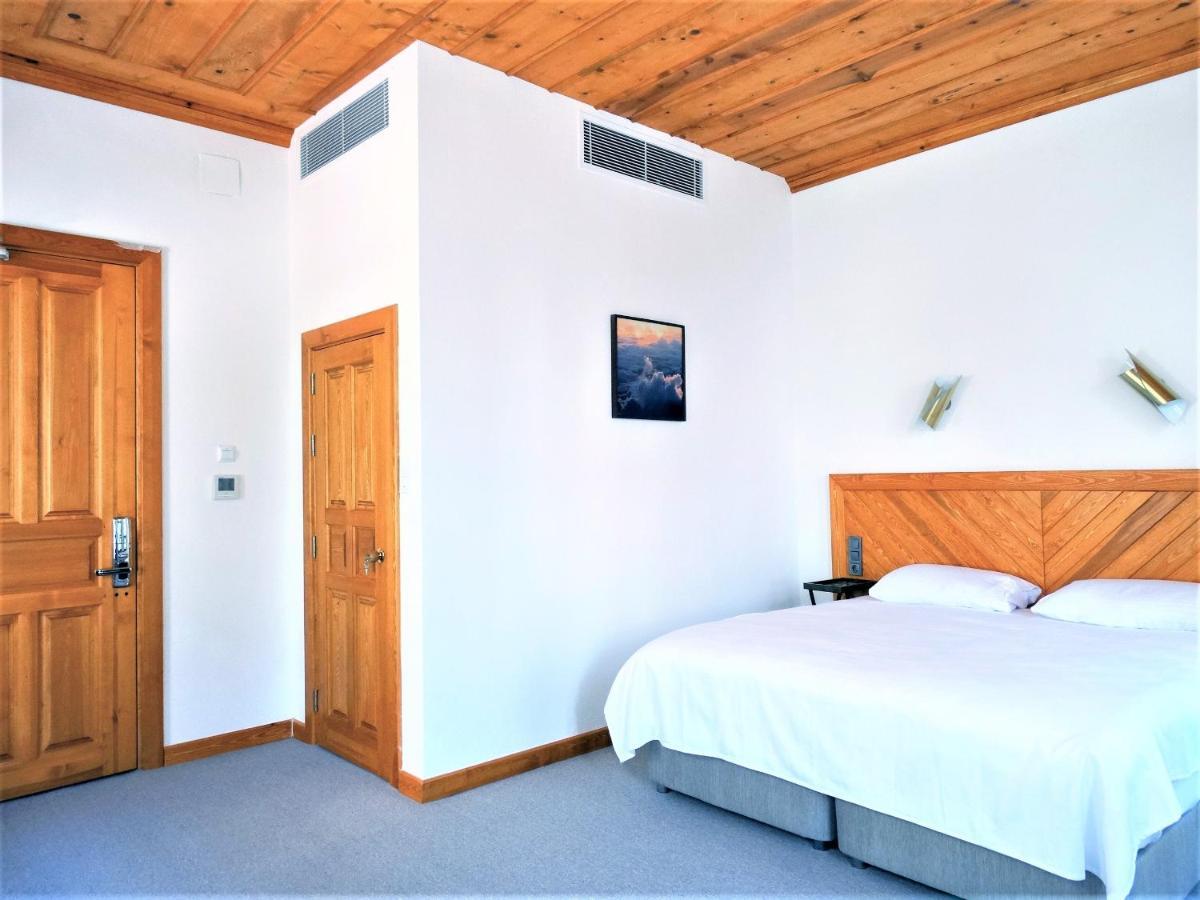 Hotel Yuva Butik *